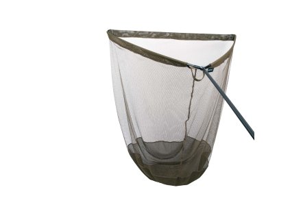 sonik podberak sk 47 landing net 46 2m