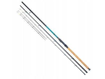 rvp c418d2bcf4
