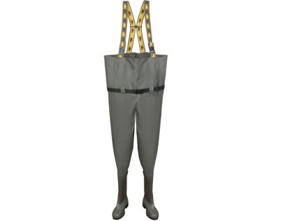 rvp 07dfb2a046