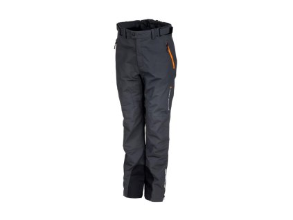 rvp 08852b9960