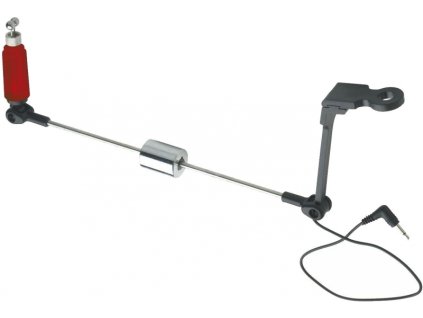 rvp cac0056837