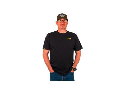 rvp 9b8e9577ae