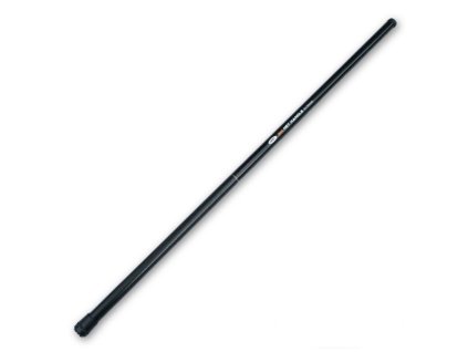 NGT Podběráková Tyč Carp Net Handle 3m