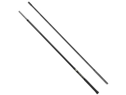 Delphin Podběráková Tyč Symbol Carp Handle