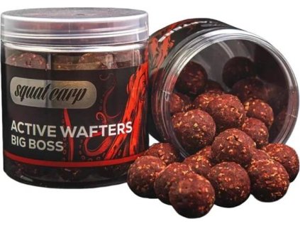 37df7d56 b47a 4c95 9b69 0080044482f5