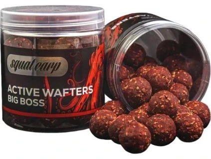 37df7d56 b47a 4c95 9b69 0080044482f5