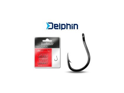 hook delphin iseama 4 1 200x200