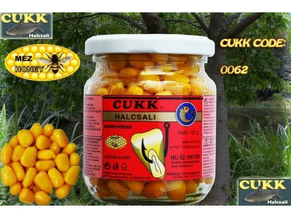 cukk kukurice bez nalevu 220 ml