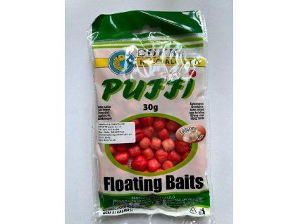 rvp 8ba148fd79