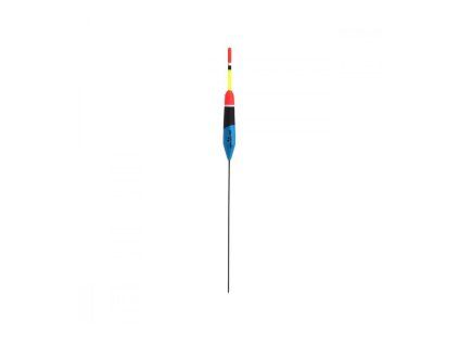 rvp ff72e56522