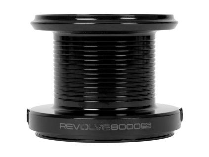 rvp c368901403