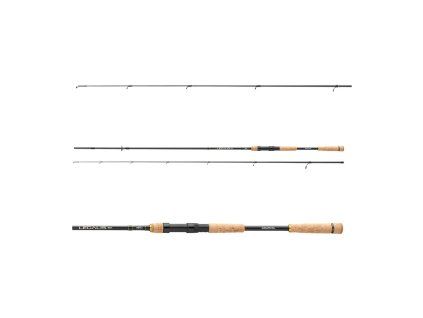 rvp 5807efba44
