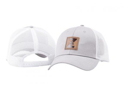 rvp 9ef52fde2d
