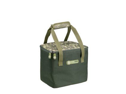 Mivardi Termo taška CamoCODE Compact (Varianta Mivardi Termo taška CamoCODE Compact)