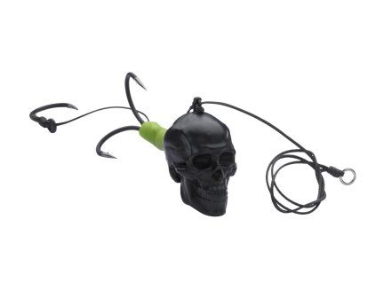 rvp affe80400d