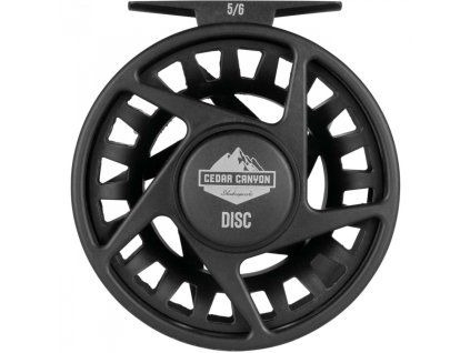 rvp 34542ab25c