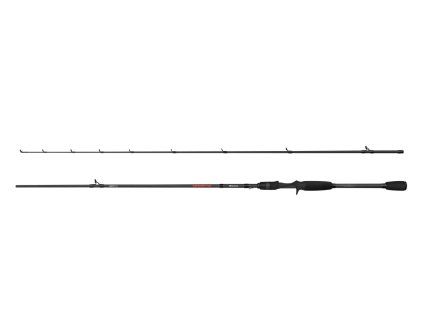 rvp 1500ef6357