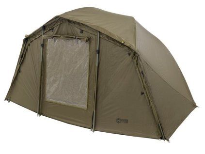 rvp dbe593eaca