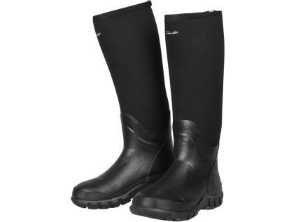 rvp d634ce2975