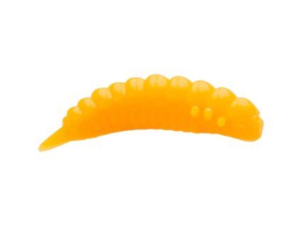 rvp 1e6c003cbf