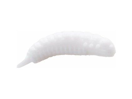 rvp 35ec2cb10f