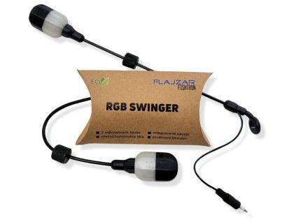 rvp f4657a3f93