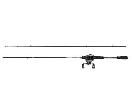 rvp d165db7487
