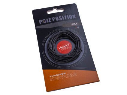 rvp 2a373ff5de