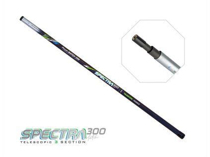 rvp ee20bd544c