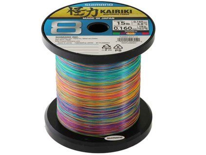 rvp e83904a0ce