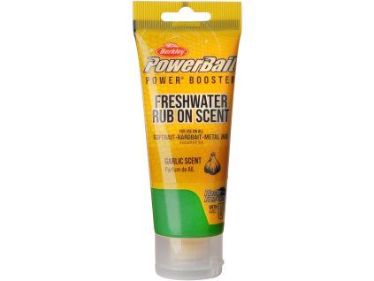 rvp ca38e4a084