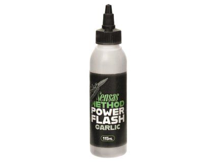 rvp ec050ef898