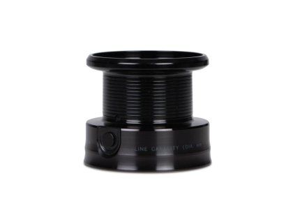 rvp ef06305fb0