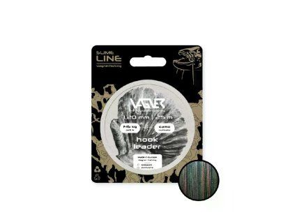 rvp b20c434fab
