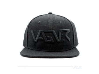 rvp b96423c0d5