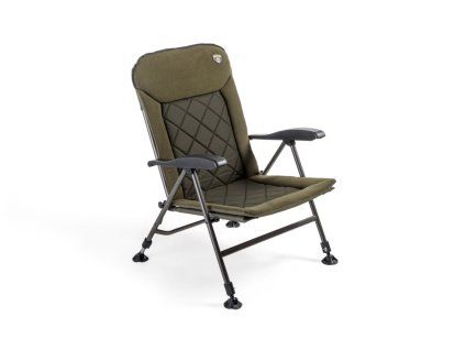 rvp d6cd315f37