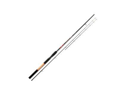 rvp 6385d1e60c