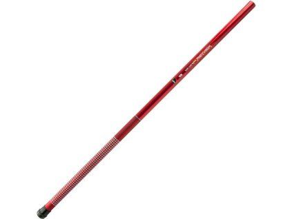 rvp d2055c9487