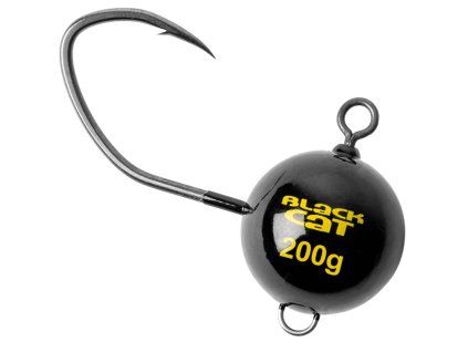 rvp fe9c721de3