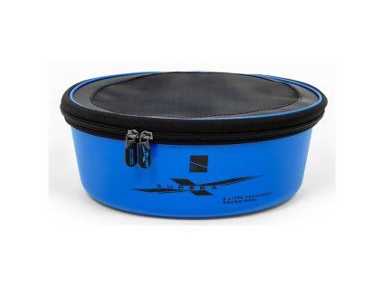 rvp c4dc688339
