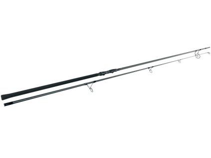 rvp 5803eee346