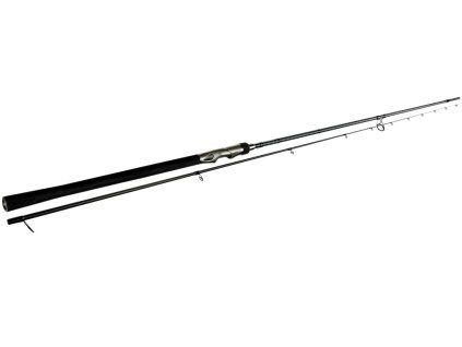 rvp bf48adb318