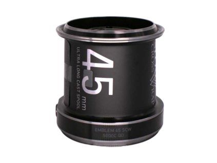 rvp e5912c6b72