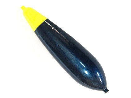 rvp f181b91f08