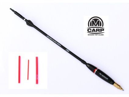 rvp c224d9681e