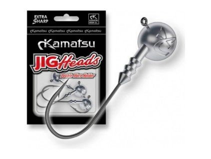 rvp 6421237db3