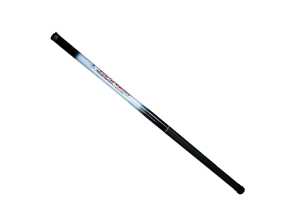 rvp 1f7e604335