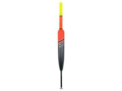 rvp f8b2188f86