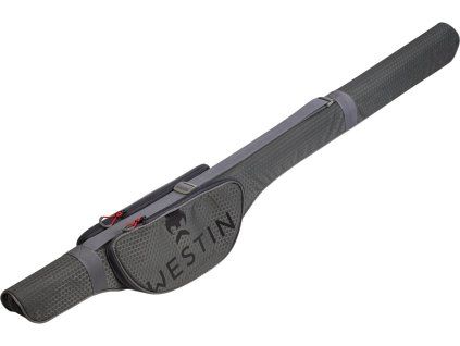 rvp 73800ed123