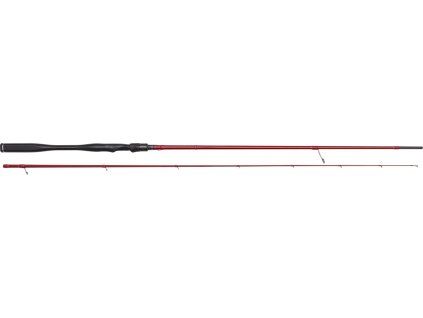 rvp 6ef4304a45
